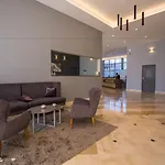 Arena Mobile Homes