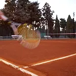 Arena Mobile Homes