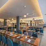 Arena Mobile Homes מדולין