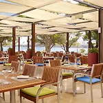 פארק נופש Arena Mobile Homes