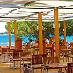פארק נופש Arena Mobile Homes 2*