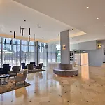 Arena Mobile Homes פארק נופש
