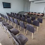 פארק נופש Arena Mobile Homes מדולין