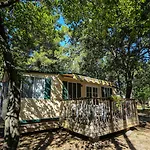 Arena Mobile Homes מדולין