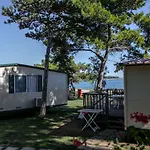 Arena Mobile Homes 2*
