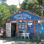 Arena Mobile Homes 2*