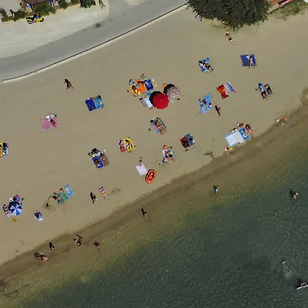 Arena Mobile Homes 2*