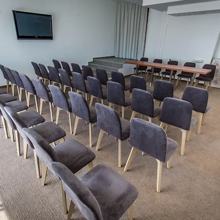 Aldeamento Turístico Arena Mobile Homes Medulin