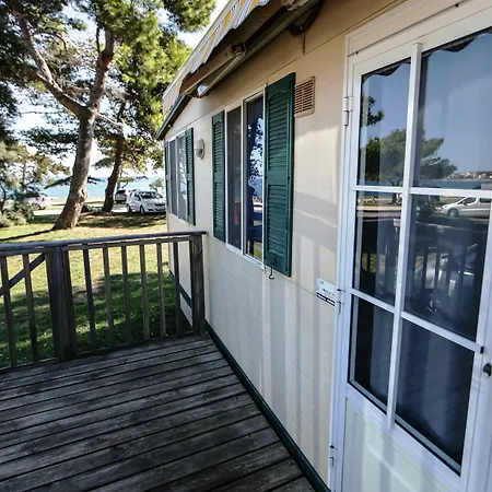 Arena Mobile Homes