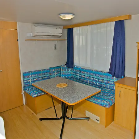 Arena Mobile Homes 2*