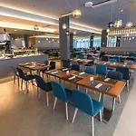 Tatil parkı Arena Mobile Homes Medulin