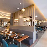 Tatil parkı Arena Mobile Homes Medulin