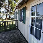 Arena Mobile Homes