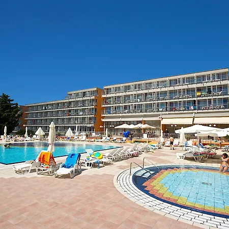 Arena Mobile Homes Medolino