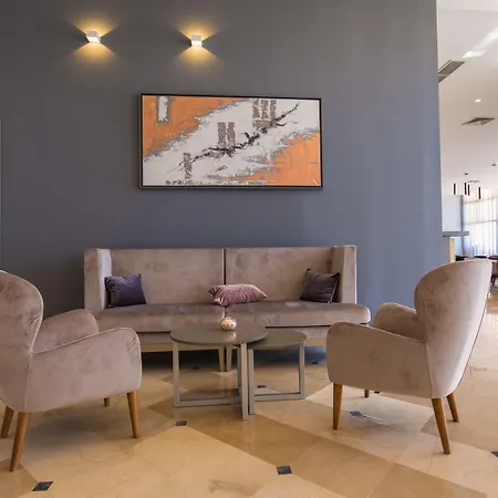 Arena Mobile Homes Medulin