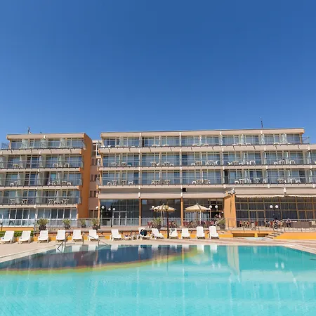 Arena Medulin Mobile Homes Holiday park Medulin