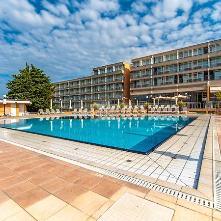 Arena Mobile Homes 2*