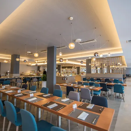 Arena Mobile Homes מדולין