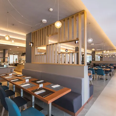 Holiday park Arena Medulin Mobile Homes Medulin