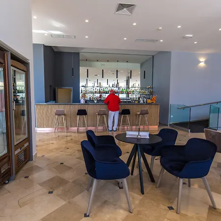 Arena Medulin Mobile Homes 2*