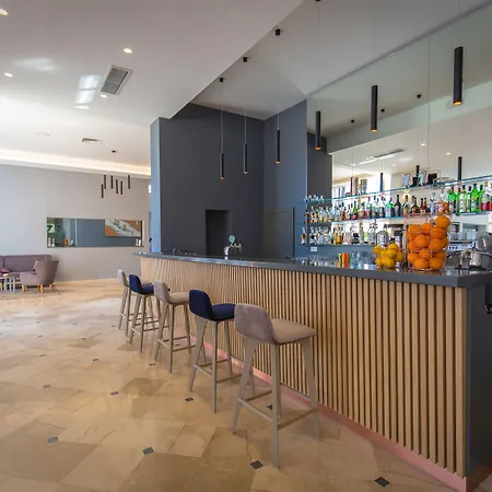 Arena Medulin Mobile Homes 2*