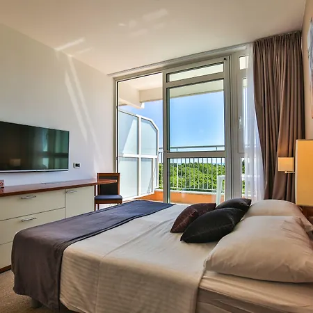 Arena Medulin Mobile Homes