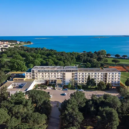 Arena Mobile Homes Parco vacanze 2*