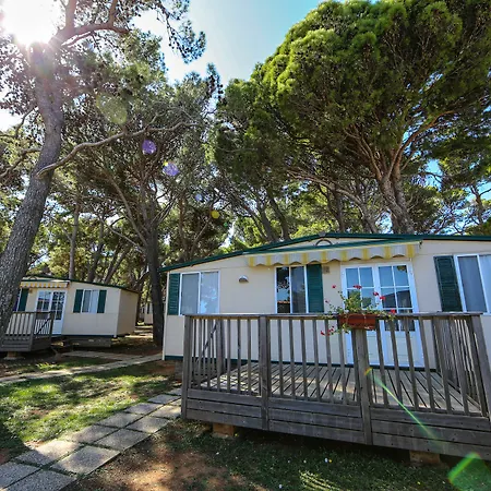 Arena Mobile Homes 2*