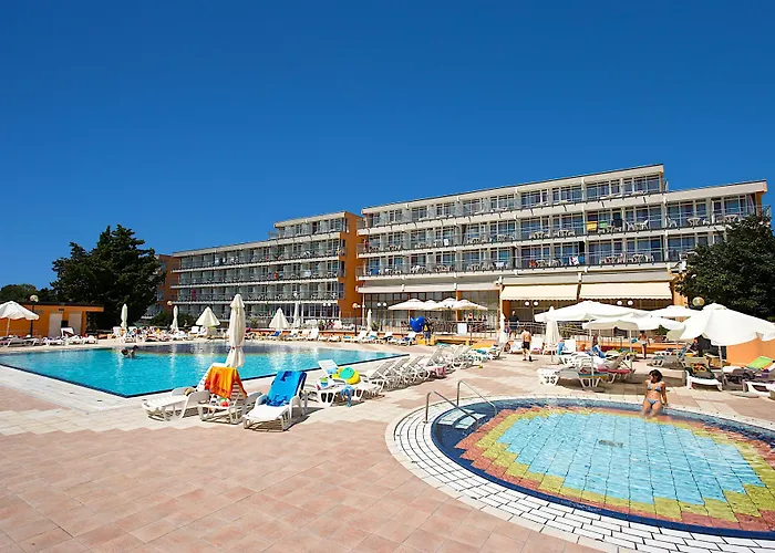 Arena Mobile Homes Medolino