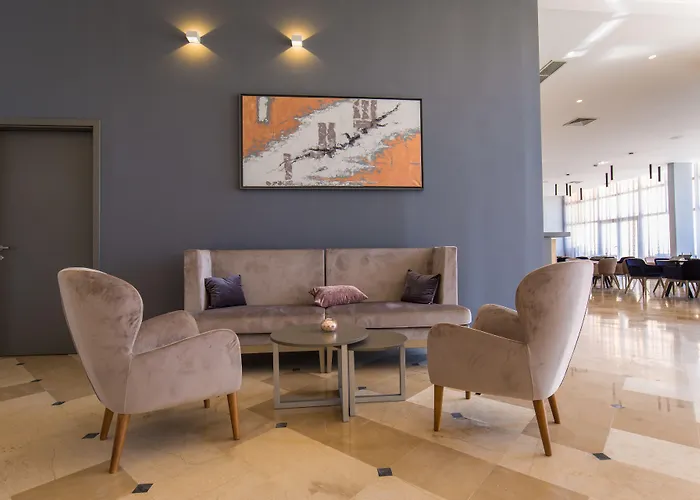 Arena Mobile Homes Medulin