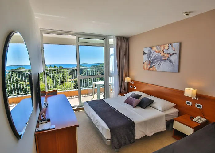 Arena Mobile Homes 2*