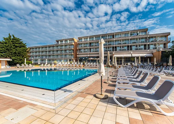 Arena Mobile Homes Parco vacanze Medolino