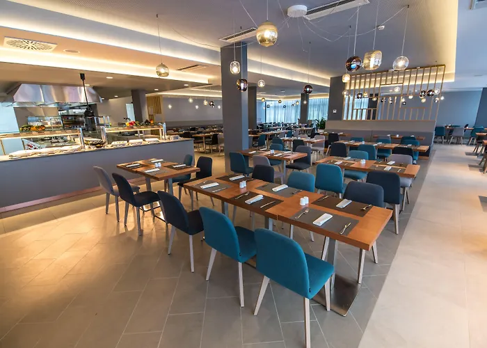 Parco vacanze Arena Mobile Homes Medolino