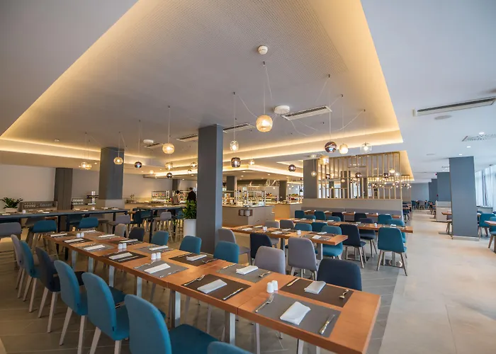 Arena Mobile Homes Medolino