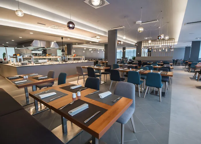 Parco vacanze Arena Mobile Homes 2*