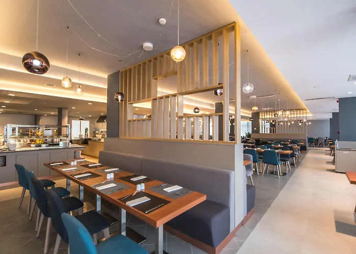 Parco vacanze Arena Mobile Homes Medolino