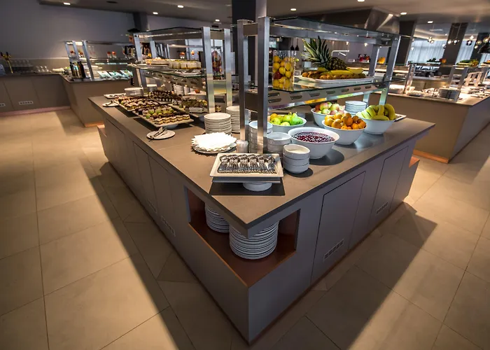 Parco vacanze Arena Mobile Homes Medolino