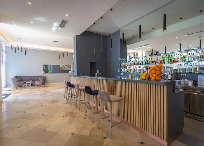 Arena Mobile Homes 2*