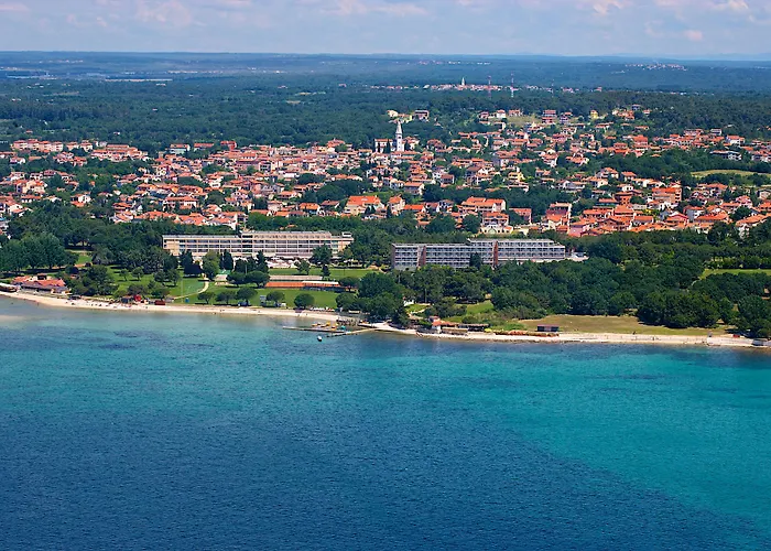 Arena Mobile Homes 2*