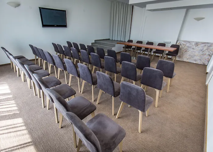 Parco vacanze Arena Mobile Homes Medolino