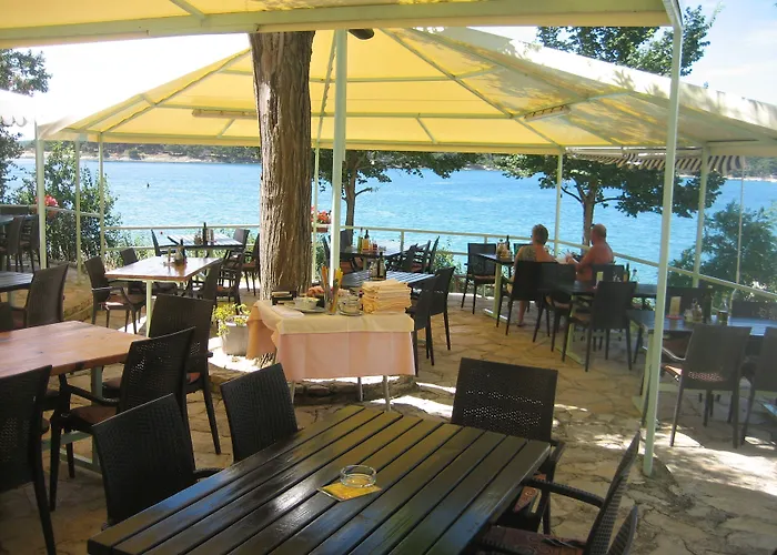 Arena Mobile Homes Parco vacanze Medolino